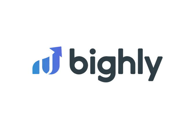Bighly.com