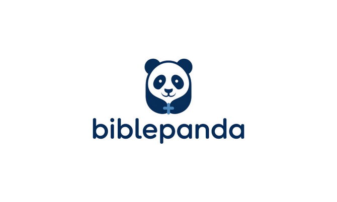 BiblePanda.com