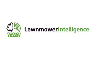 LawnmowerIntelligence.com - Creative brandable domain for sale
