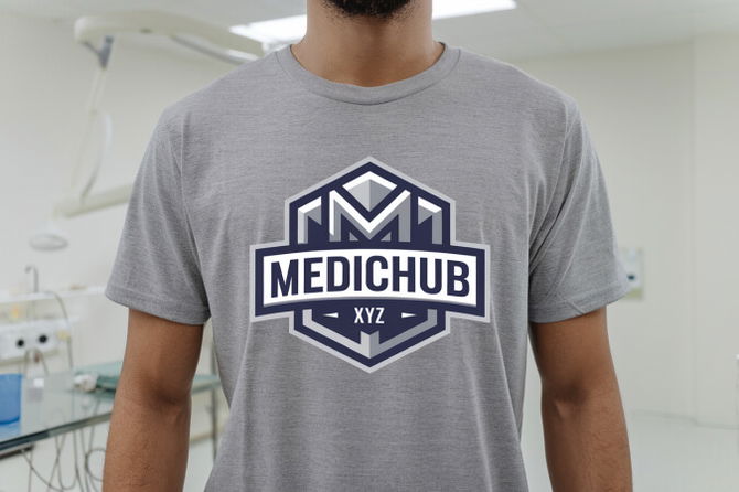 MedicHub.xyz