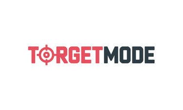 TargetMode.com - Creative brandable domain for sale
