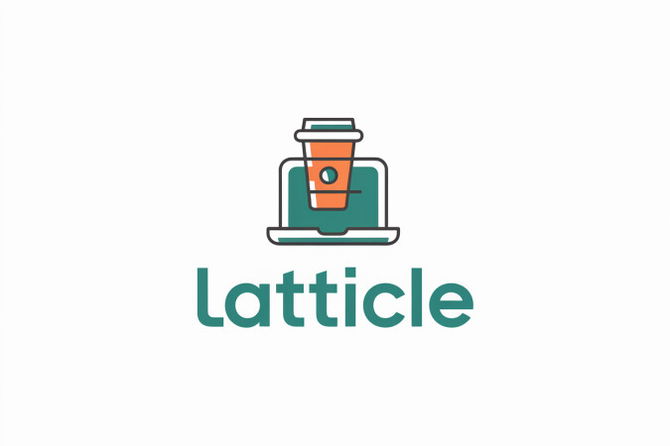 Latticle.com