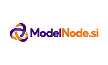 ModelNode.si is for sale