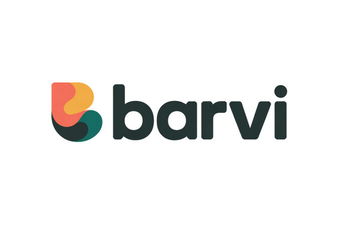 Barvi.com