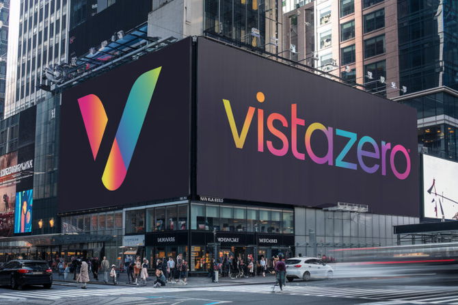 VistaZero.com