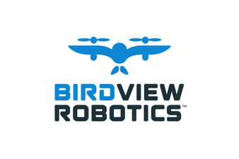 BirdViewRobotics.com is for sale
