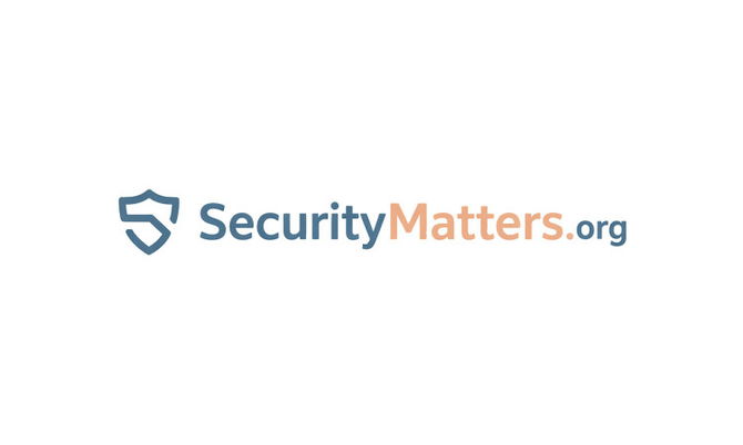 SecurityMatters.org
