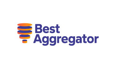 BestAggregator.com - Creative brandable domain for sale