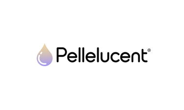 PelleLucent.com - Creative brandable domain for sale