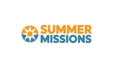 SummerMissions.com