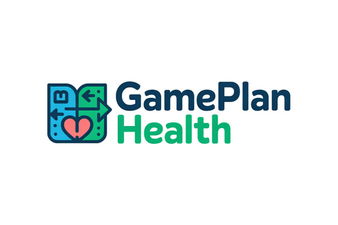 GamePlanHealth.com - Creative brandable domain for sale