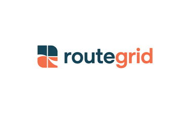 RouteGrid.com