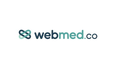 WebMed.co