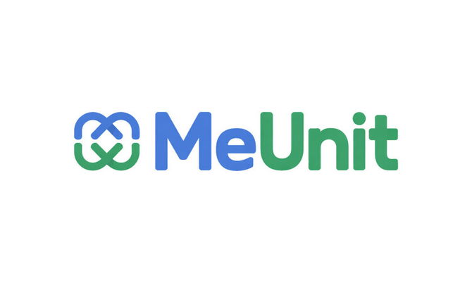 MeUnit.com