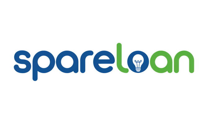 SpareLoan.com