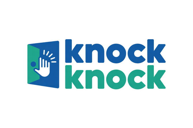 Knock-Knock.com