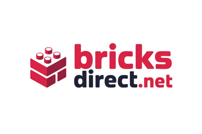 bricksdirect.net