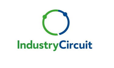 IndustryCircuit logo