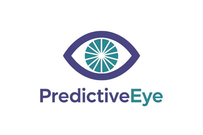 PredictiveEye.com