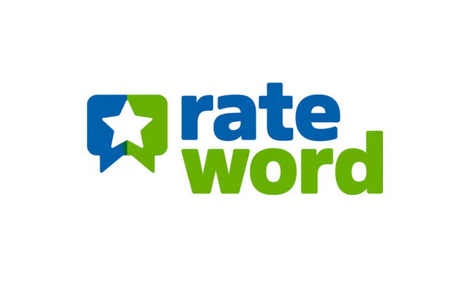 RateWord.com