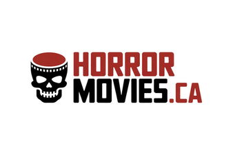 HorrorMovies.ca - Creative brandable domain for sale