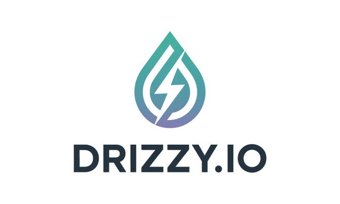 Drizzy.io