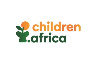 children logo