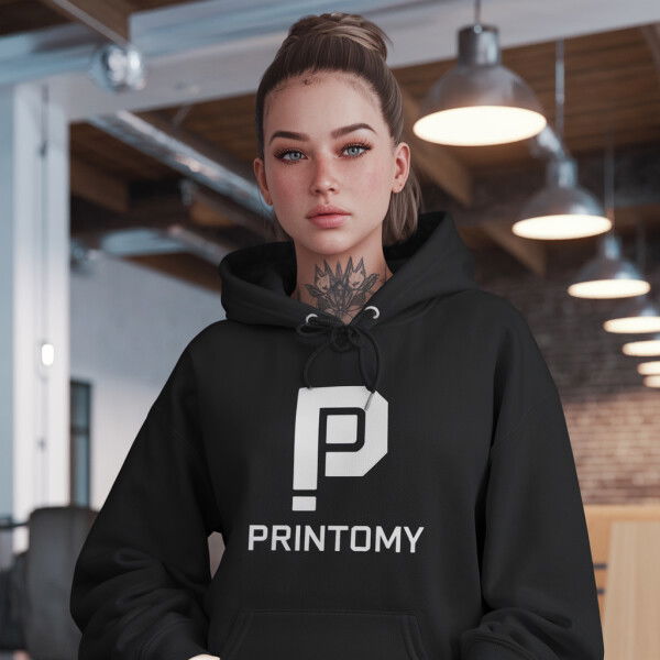 Printomy.com