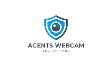 agents.webcam