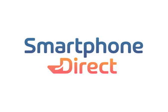 Smartphone.Direct is for sale