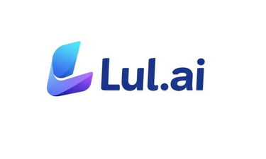 Lul.ai is for sale