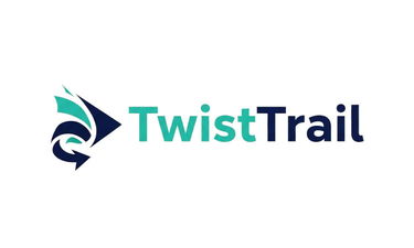 TwistTrail.com