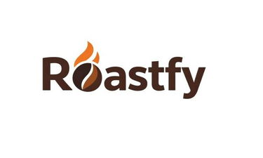 Roastfy.com is for sale