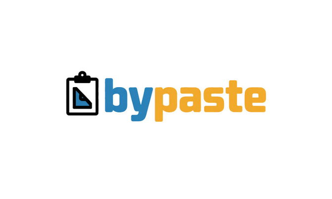 ByPaste.com