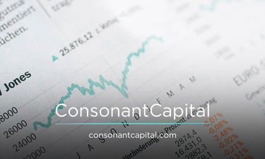 consonantcapital.com