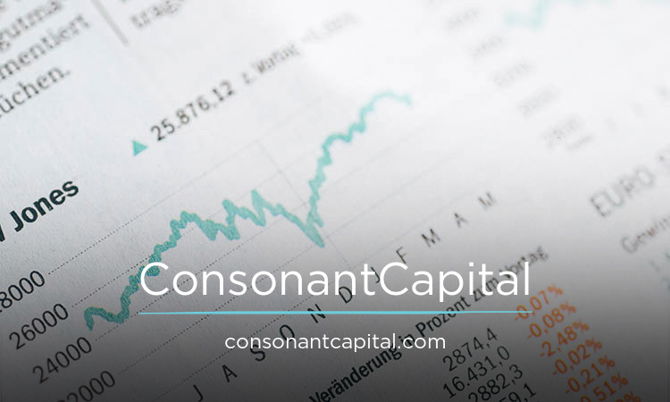 ConsonantCapital.com