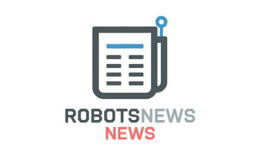 RobotsNews.com - Creative brandable domain for sale