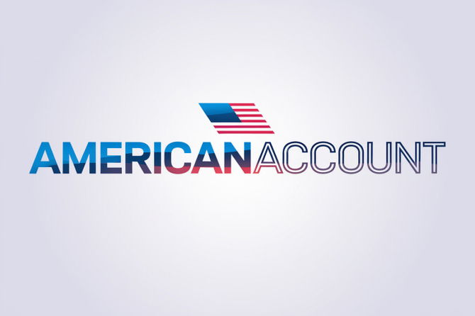 AmericanAccount.com