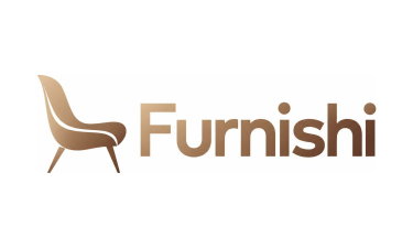 Furnishi logo
