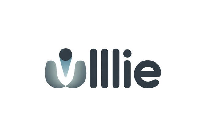 Lllie.com