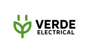 VerdeElectrical.com is for sale