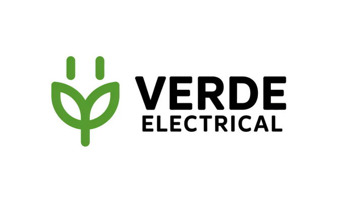 VerdeElectrical.com