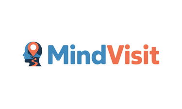 MindVisit.com