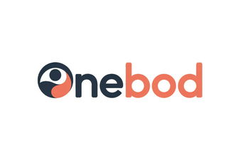 OneBod logo
