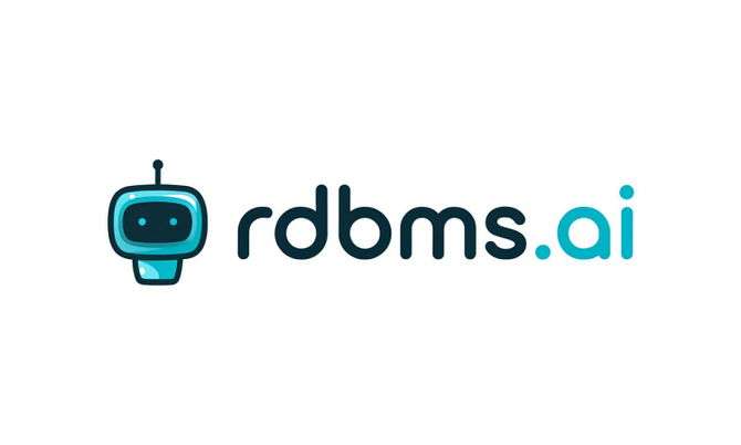 RDBMS.ai