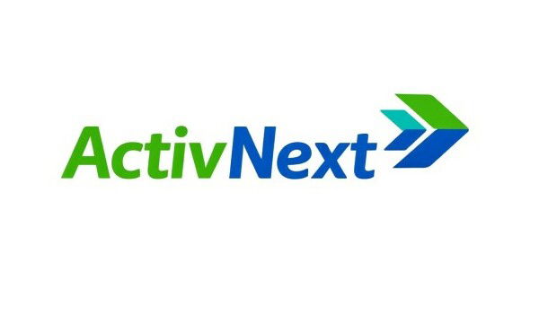 ActivNext.com
