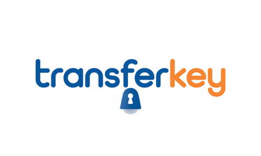 TransferKey.com - Creative brandable domain for sale