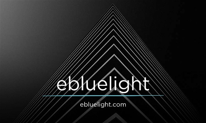 EBlueLight.com