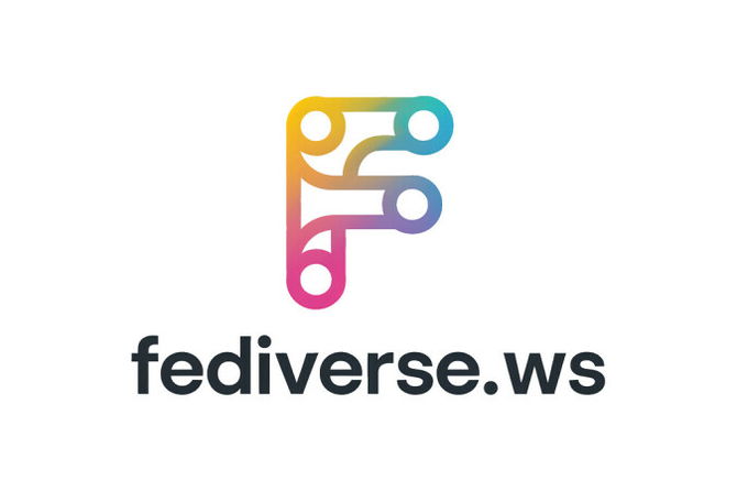 Fediverse.ws