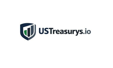 USTreasurys.io is for sale